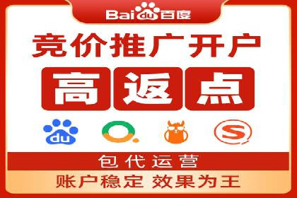 深度解析：百度竞价排名的成功案例及启示